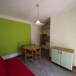 Apartments In Rosolina Mare 24851 Apartment *