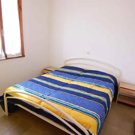 Apartment Apartments In Rosolina Mare 24851