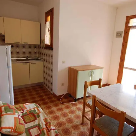 Apartment Apartments In Rosolina Mare 24851
