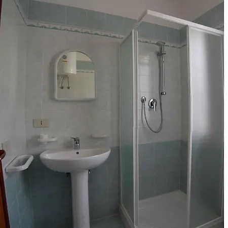 Apartments In Rosolina Mare 24851 Rosolina Mare