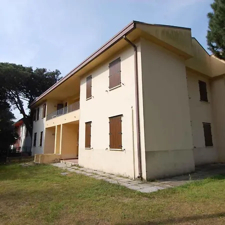 Apartments In Rosolina Mare 24851 Apartment