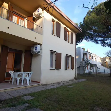 Apartment Apartments In Rosolina Mare 24851 Rosolina Mare