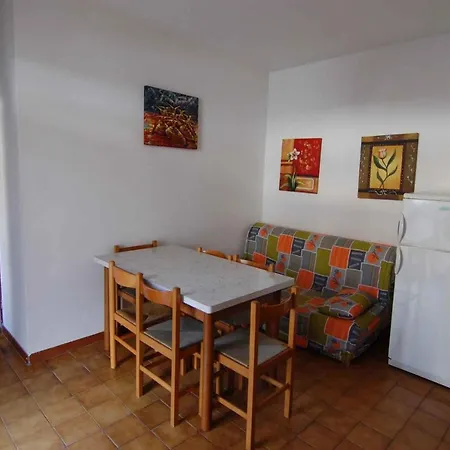 Apartment Apartments In Rosolina Mare 24851