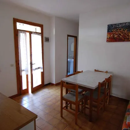 Apartments In Rosolina Mare 24851 Apartment Rosolina Mare