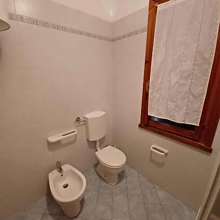 Apartments In Rosolina Mare 24851 Apartment *