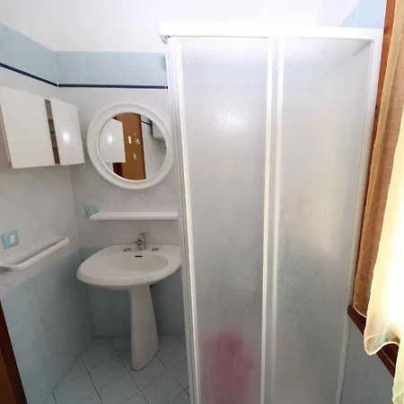 In 24851 Rosolina Mare