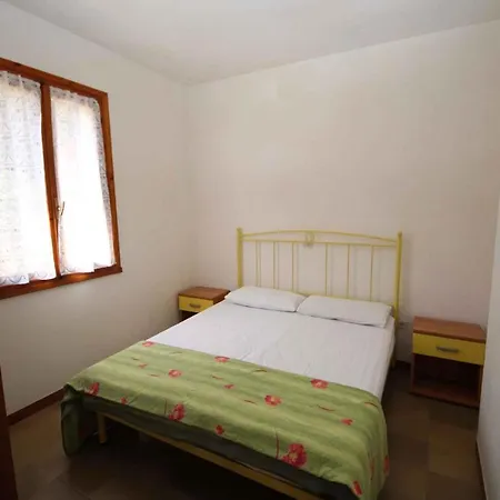 Apartment Apartments In Rosolina Mare 24851 Rosolina Mare