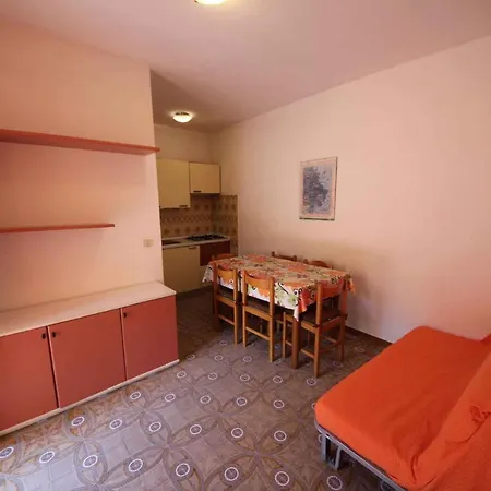 Apartments In Rosolina Mare 24851 Apartment *