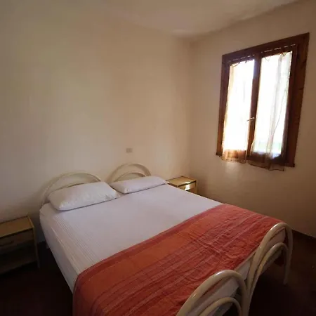 Apartments In Rosolina Mare 24851