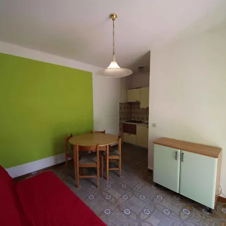 Apartments In Rosolina Mare 24851 Apartment *