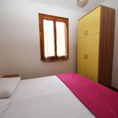 Apartments In Rosolina Mare 24851 Rosolina Mare